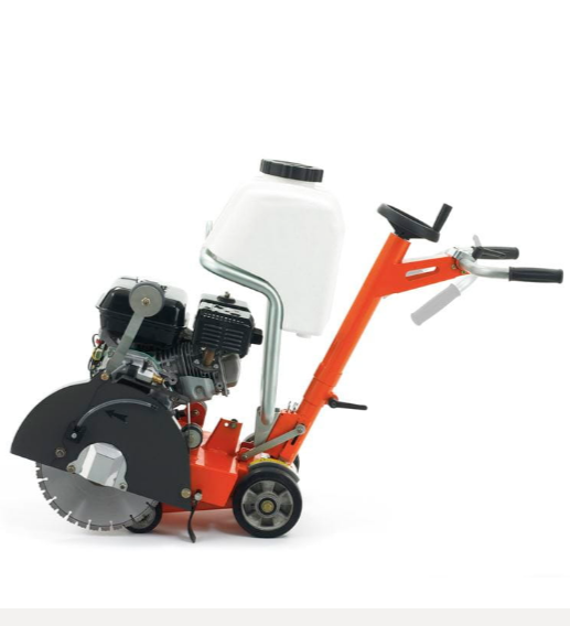 Фугорез Husqvarna FS 305 Фугорез Husqvarna FS 305